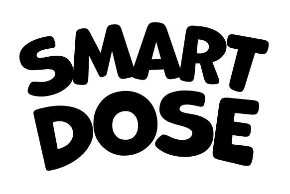 Smart Dose